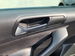 Volkswagen Passat 1.6 TDI BlueMotion Tech S Euro 5 (s/s) 4dr 4dr Manual 2011