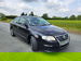 Volkswagen Passat 1.6 TDI BlueMotion Tech S Euro 5 (s/s) 4dr 4dr Manual 2011