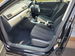 Volkswagen Passat 1.6 TDI BlueMotion Tech S Euro 5 (s/s) 4dr 4dr Manual 2011