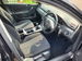 Volkswagen Passat 1.6 TDI BlueMotion Tech S Euro 5 (s/s) 4dr 4dr Manual 2011