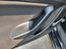 Volkswagen Passat 1.6 TDI BlueMotion Tech S Euro 5 (s/s) 4dr 4dr Manual 2011