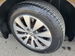 Volkswagen Passat 1.6 TDI BlueMotion Tech S Euro 5 (s/s) 4dr 4dr Manual 2011