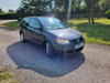 Volkswagen Polo 1.2 S 3dr 3dr Manual 2026