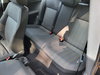 Volkswagen Polo 1.2 S 3dr 3dr Manual 2026