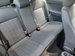 Volkswagen Polo 1.2 S 3dr 3dr Manual 2006