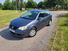 Volkswagen Polo 1.2 S 3dr 3dr Manual 2026
