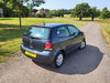 Volkswagen Polo 1.2 S 3dr 3dr Manual 2026