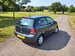 Volkswagen Polo 1.2 S 3dr 3dr Manual 2006