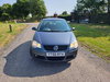 Volkswagen Polo 1.2 S 3dr 3dr Manual 2026
