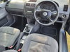 Volkswagen Polo 1.2 S 3dr 3dr Manual 2026