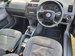 Volkswagen Polo 1.2 S 3dr 3dr Manual 2006