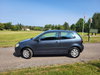 Volkswagen Polo 1.2 S 3dr 3dr Manual 2026