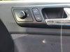 Volkswagen Polo 1.2 S 3dr 3dr Manual 2026