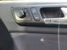 Volkswagen Polo 1.2 S 3dr 3dr Manual 2006