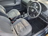 Volkswagen Polo 1.2 S 3dr 3dr Manual 2026