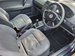 Volkswagen Polo 1.2 S 3dr 3dr Manual 2006