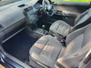 Volkswagen Polo 1.2 S 3dr 3dr Manual 2026