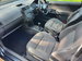 Volkswagen Polo 1.2 S 3dr 3dr Manual 2006