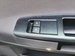 Volkswagen Polo 1.2 S 3dr 3dr Manual 2006