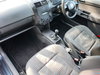 Volkswagen Polo 1.2 S 3dr 3dr Manual 2026