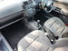 Volkswagen Polo 1.2 S 3dr 3dr Manual 2006