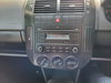 Volkswagen Polo 1.2 S 3dr 3dr Manual 2026