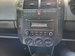 Volkswagen Polo 1.2 S 3dr 3dr Manual 2006