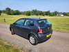 Volkswagen Polo 1.2 S 3dr 3dr Manual 2026