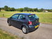Volkswagen Polo 1.2 S 3dr 3dr Manual 2006