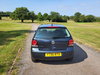 Volkswagen Polo 1.2 S 3dr 3dr Manual 2026