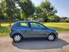 Volkswagen Polo 1.2 S 3dr 3dr Manual 2026