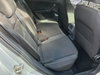 Volkswagen T-Cross 1.0 TSI SEL DSG Euro 6 (s/s) 5dr 5dr Automatic 2026