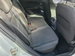 Volkswagen T-Cross 1.0 TSI SEL DSG Euro 6 (s/s) 5dr 5dr Automatic 2019