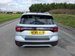 Volkswagen T-Cross 1.0 TSI SEL DSG Euro 6 (s/s) 5dr 5dr Automatic 2019