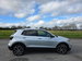 Volkswagen T-Cross 1.0 TSI SEL DSG Euro 6 (s/s) 5dr 5dr Automatic 2019
