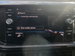 Volkswagen T-Cross 1.0 TSI SEL DSG Euro 6 (s/s) 5dr 5dr Automatic 2019