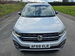 Volkswagen T-Cross 1.0 TSI SEL DSG Euro 6 (s/s) 5dr 5dr Automatic 2019