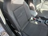 Volkswagen T-Cross 1.0 TSI SEL DSG Euro 6 (s/s) 5dr 5dr Automatic 2026