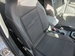 Volkswagen T-Cross 1.0 TSI SEL DSG Euro 6 (s/s) 5dr 5dr Automatic 2019