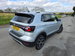 Volkswagen T-Cross 1.0 TSI SEL DSG Euro 6 (s/s) 5dr 5dr Automatic 2019