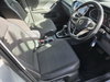 Volkswagen T-Cross 1.0 TSI SEL DSG Euro 6 (s/s) 5dr 5dr Automatic 2026