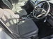 Volkswagen T-Cross 1.0 TSI SEL DSG Euro 6 (s/s) 5dr 5dr Automatic 2019