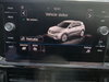 Volkswagen T-Cross 1.0 TSI SEL DSG Euro 6 (s/s) 5dr 5dr Automatic 2026