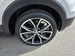 Volkswagen T-Cross 1.0 TSI SEL DSG Euro 6 (s/s) 5dr 5dr Automatic 2019