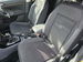 Volkswagen T-Cross 1.0 TSI SEL DSG Euro 6 (s/s) 5dr 5dr Automatic 2019