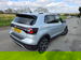 Volkswagen T-Cross 1.0 TSI SEL DSG Euro 6 (s/s) 5dr 5dr Automatic 2019