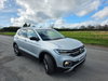 Volkswagen T-Cross 1.0 TSI SEL DSG Euro 6 (s/s) 5dr 5dr Automatic 2026