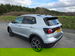 Volkswagen T-Cross 1.0 TSI SEL DSG Euro 6 (s/s) 5dr 5dr Automatic 2019