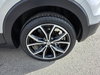 Volkswagen T-Cross 1.0 TSI SEL DSG Euro 6 (s/s) 5dr 5dr Automatic 2026