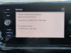 Volkswagen T-Cross 1.0 TSI SEL DSG Euro 6 (s/s) 5dr 5dr Automatic 2026